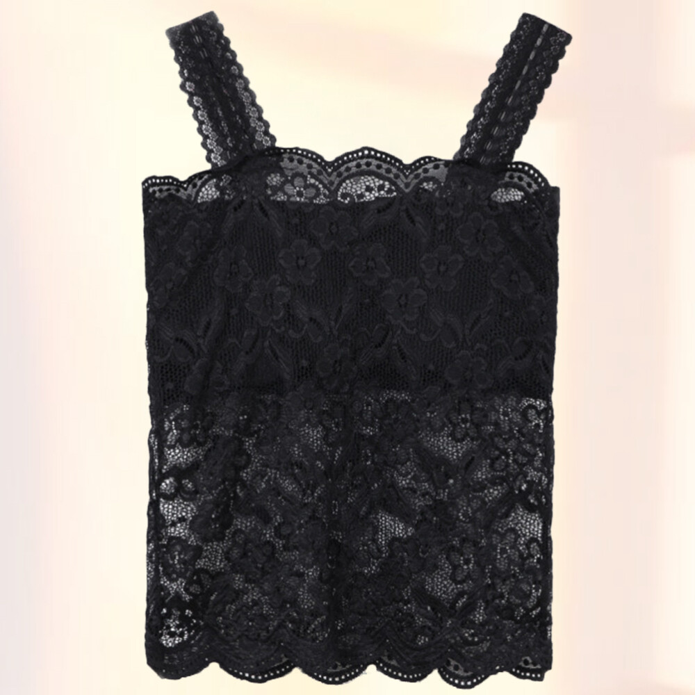Seamless Bra Underwear for Women Stylish Tops Lingerie Miss