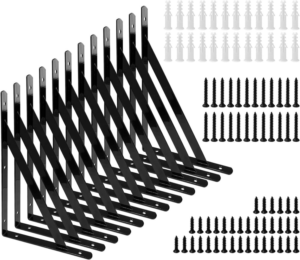 12