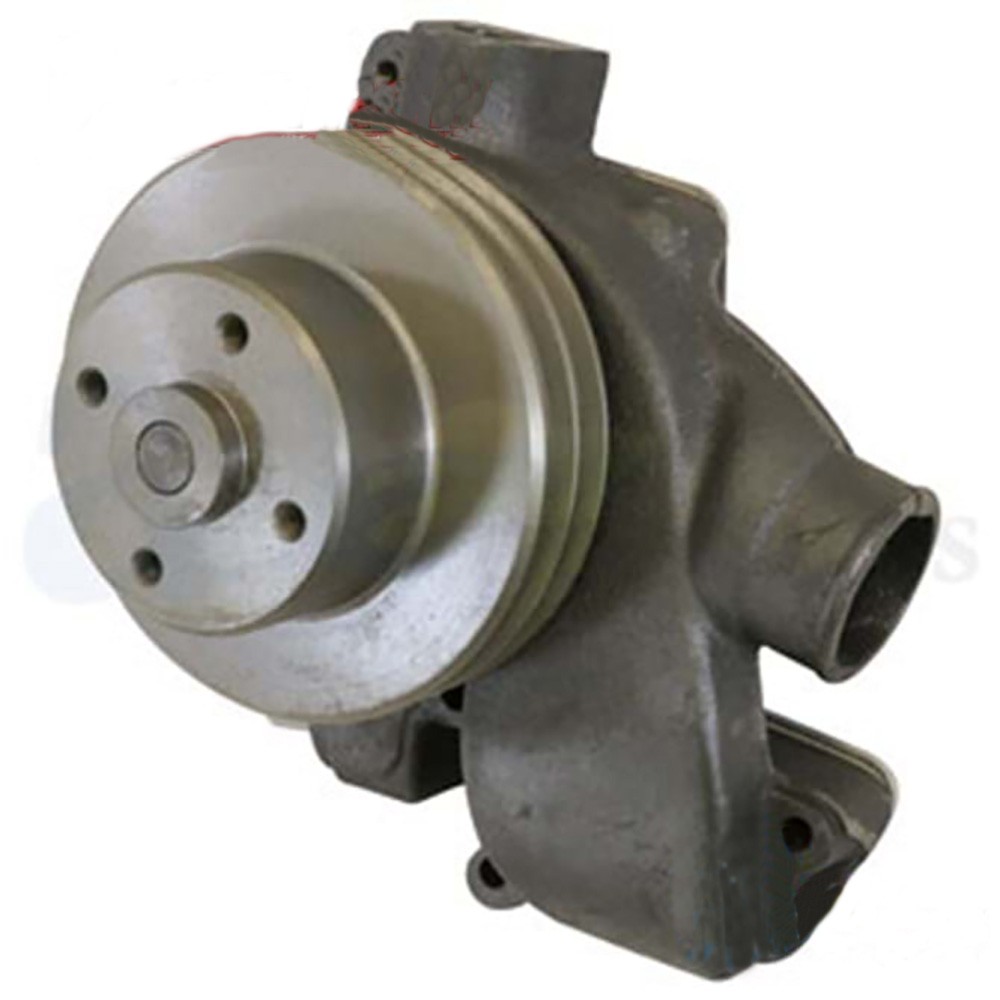 Pump AR51063 Fits John Deere 4320