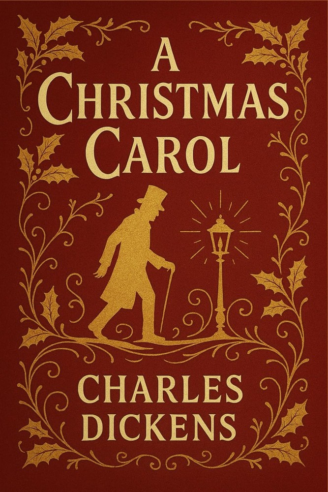 A Christmas Carol