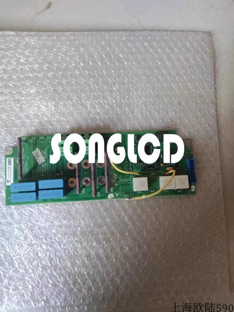 1PCS C98043-A7115-L11-7 Have warranty (DHL or Fedex shipping)