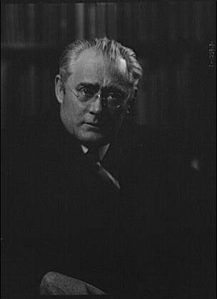 Photo:Trask, John, Mr., portrait photograph