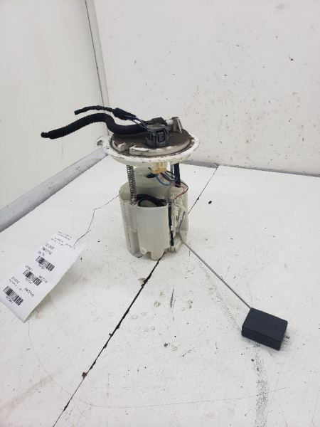 Classic Style FWD Fuel Pump Assembly for 2007-2017 Jeep Compass 720413  