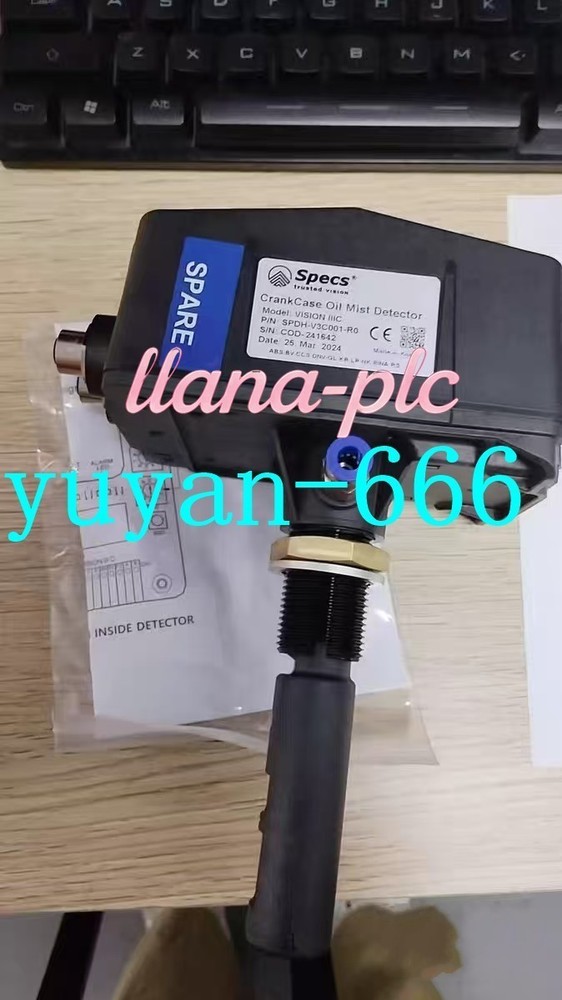 1PCS New SPDH-V3C001-R0 Fast delivery Shipping DHL or FedEX