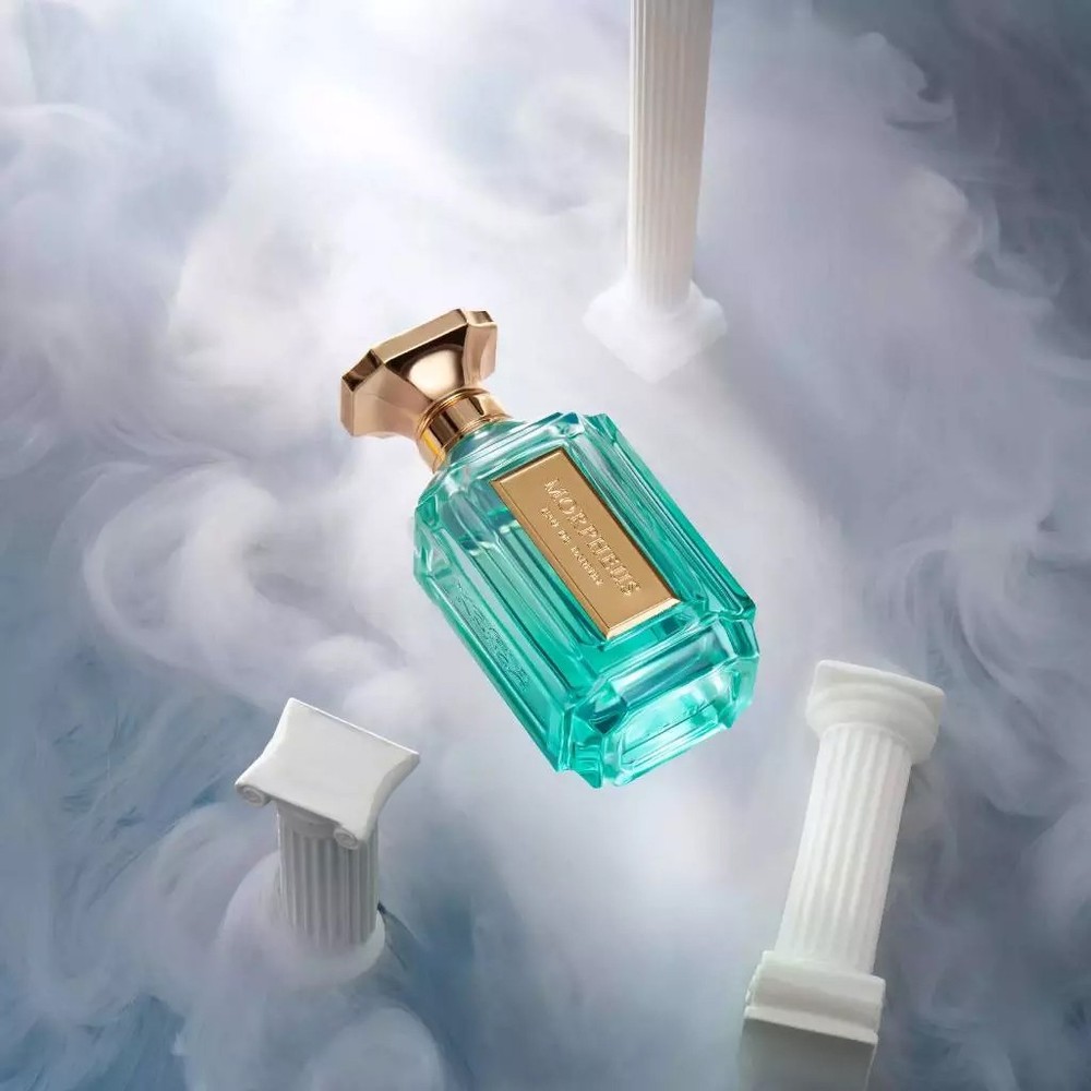 Velixir Morpheus Eau De Parfum 100ML Unisex