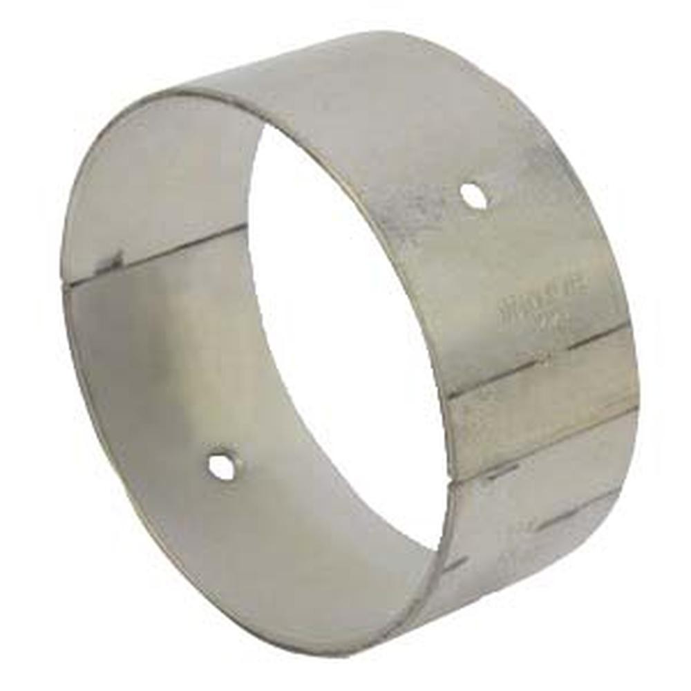 Bearing 312026 Fits Ford New Holland 660 700 Series 800 Series 900 Series NAA