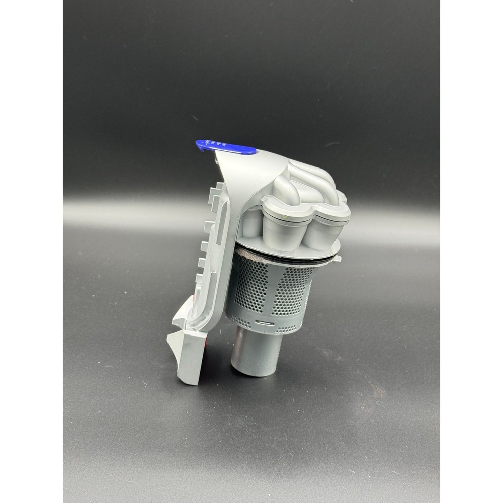 Dyson DC35 DC56 Cordless Vacuum Cyclone Replacement Assembly