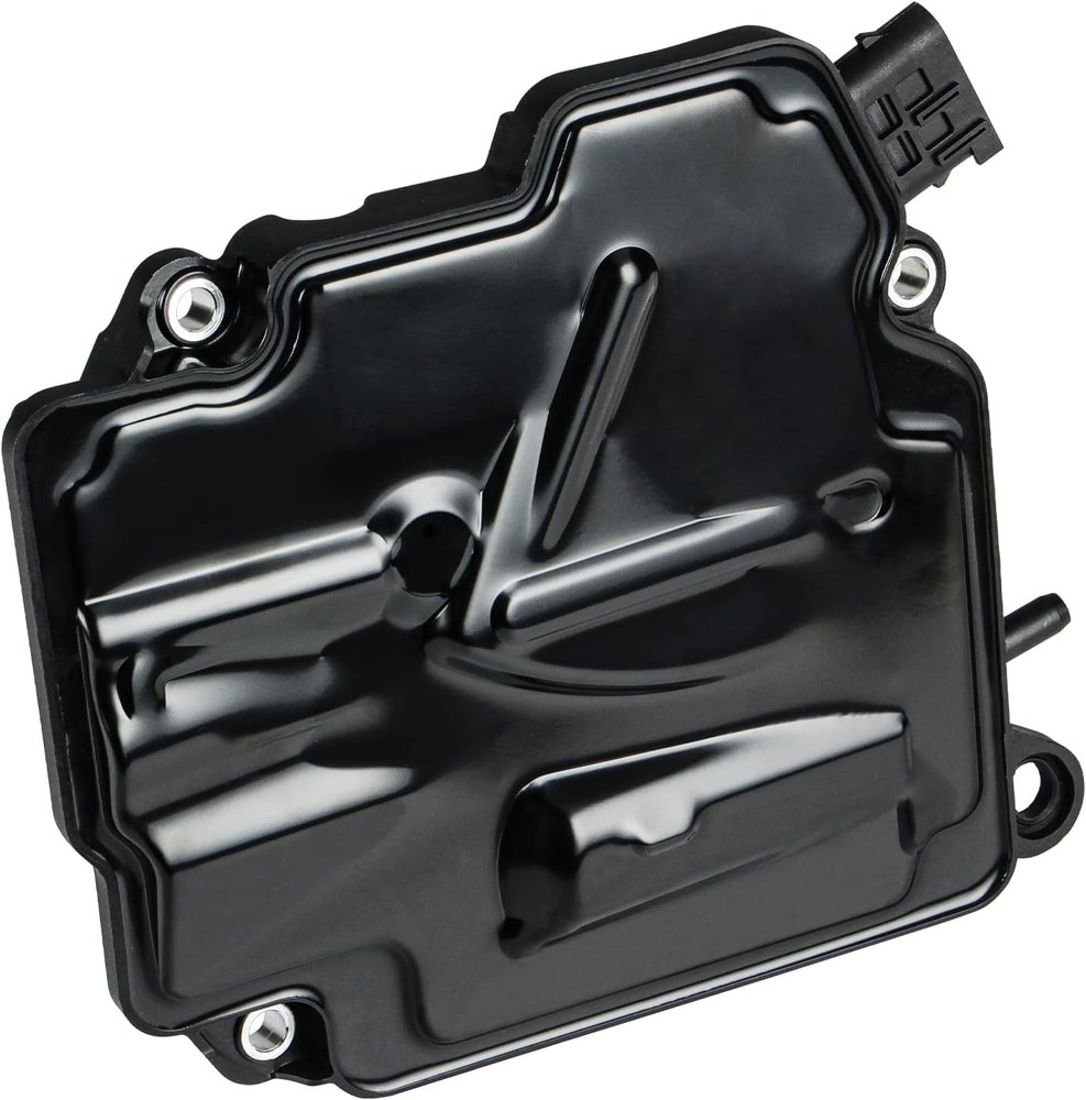 New Programmed 722.9 ISM Intelligent Servo Module For Mercedes-Benz A0002701852