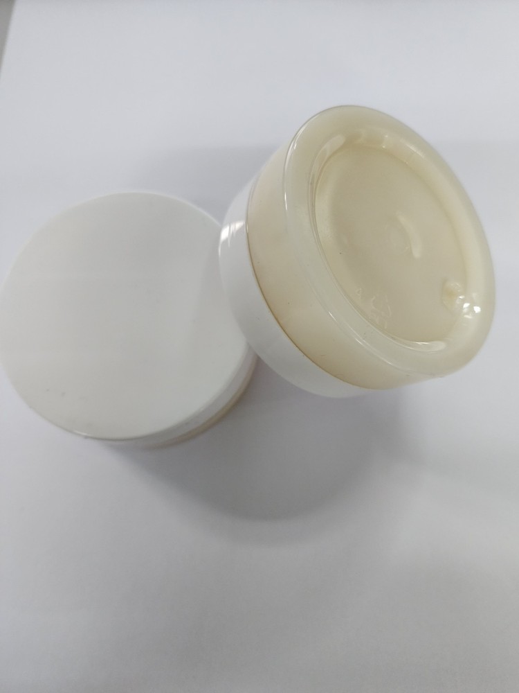 2 PCS Organic Jamaican Body Butter for Soft Hydrated Skin  