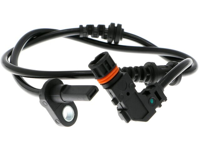 ABS Speed Sensor 92YJZM42 Compatible with Mercedes B200 2006-2011 Models