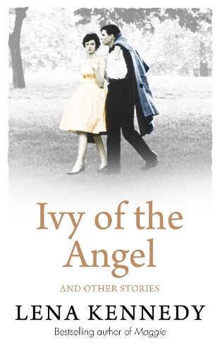 Ivy of the Angel: And Other Stories by Kennedy, Lena Book The Fast Free ShippingFREE US DELIVERY | ISBN: 144476747X | Quality Books