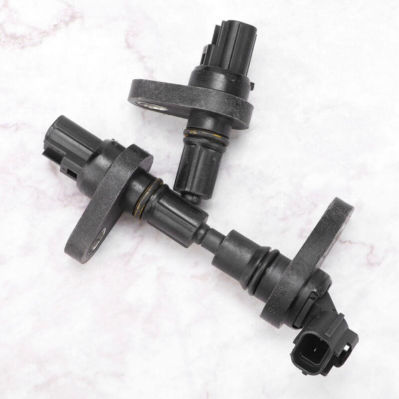 Auto Car 3pcs Transmission Sensor for sebring 5078930AA Replacement Parts