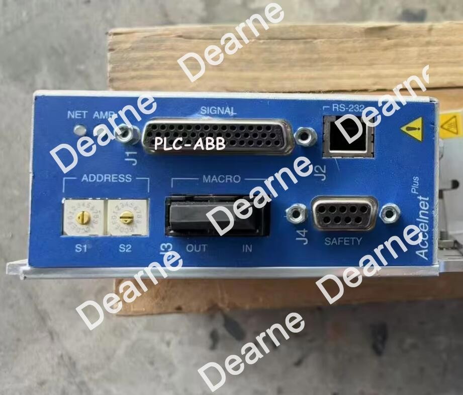 1pc used E23000983 by DHL or Fedex