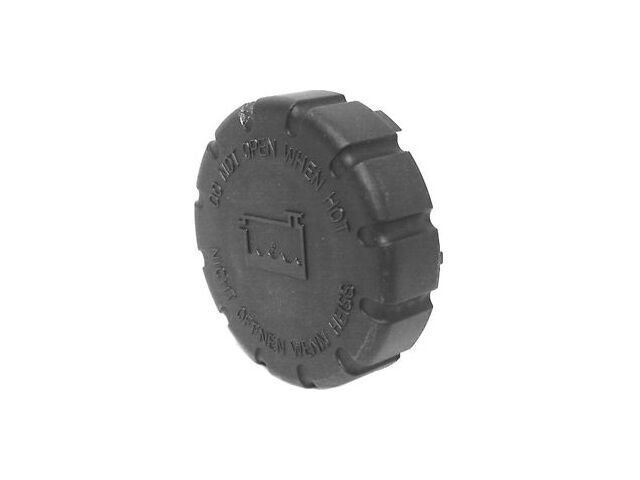 For 2001-2004 Mercedes SLK320 Expansion Tank Cap 69617HXRN 2002 2003