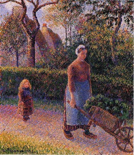 high quality oil painting 100% handpainted on canvas 
