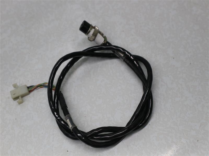4-Pin Female to Female Cable Connector 102cm 30 Days Warranty Fast Shipping