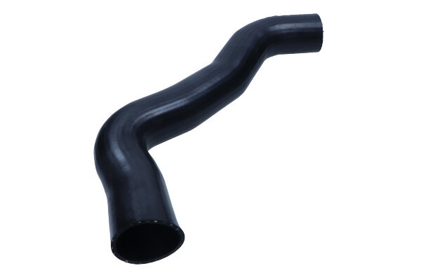 68-0422 Maxgear Intercooler Hose for Fiat