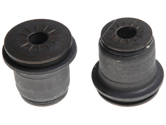 For 1996-2002 GMC Savana 3500 Control Arm Bushing Front Upper AC Delco 73893KHVP