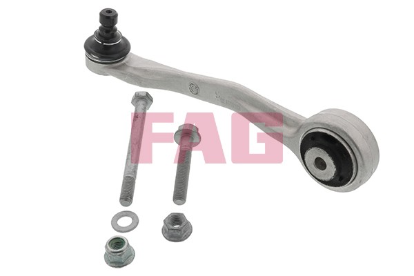 821 0773 10 FAG control arm, wheel suspension for Audi, Audi (FAW)