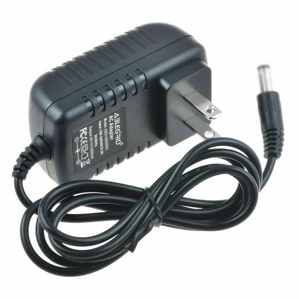 AC Adapter for Apple Macintosh Powerbook 100 140 145 145B Power Supply Cord PSU