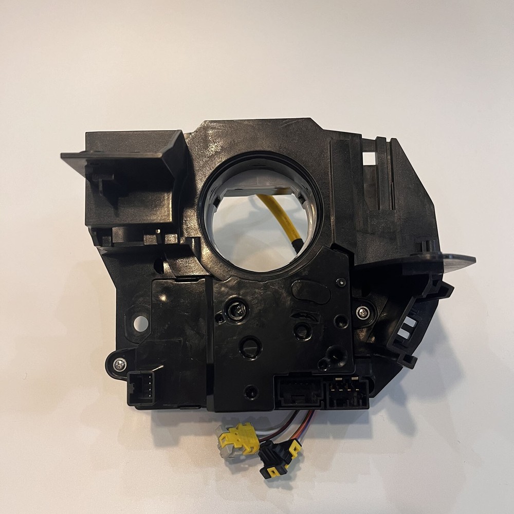 CLOCK SPRING For Dodge Grand Caravan 2011-2019 with Angle Sensor 56046241AD