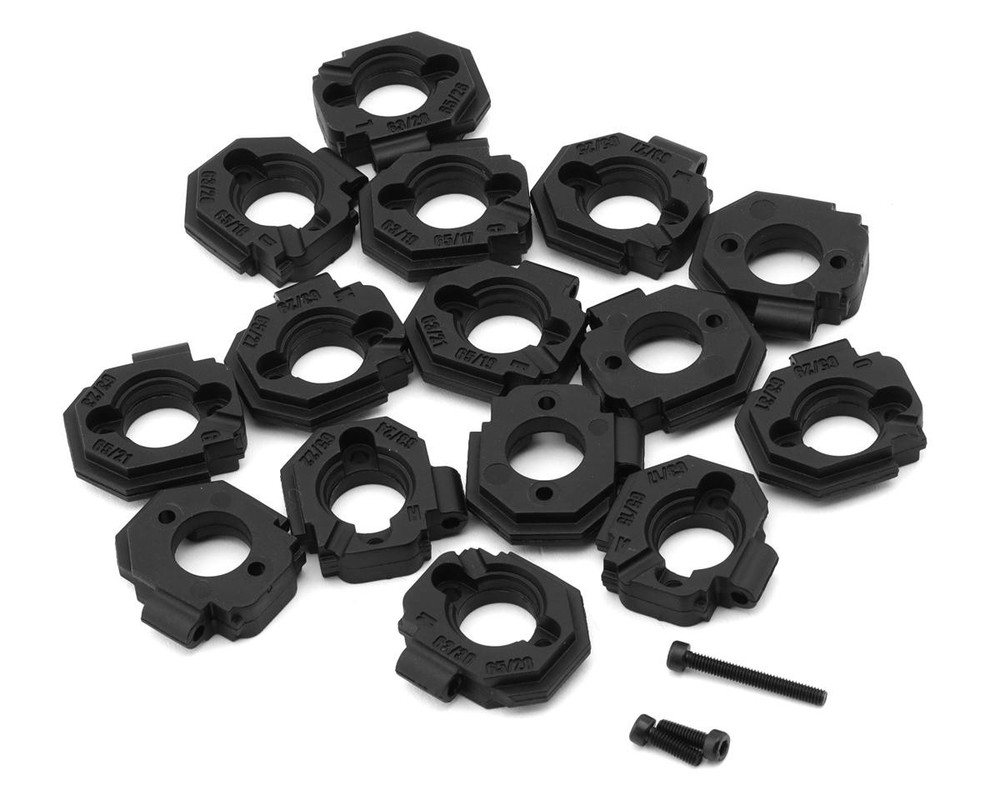 Arrma Mini Kraton Motor Plate Set [ARA-2673]🌟✨25 Years on eBay! 250,000+ feedback!✨🌟