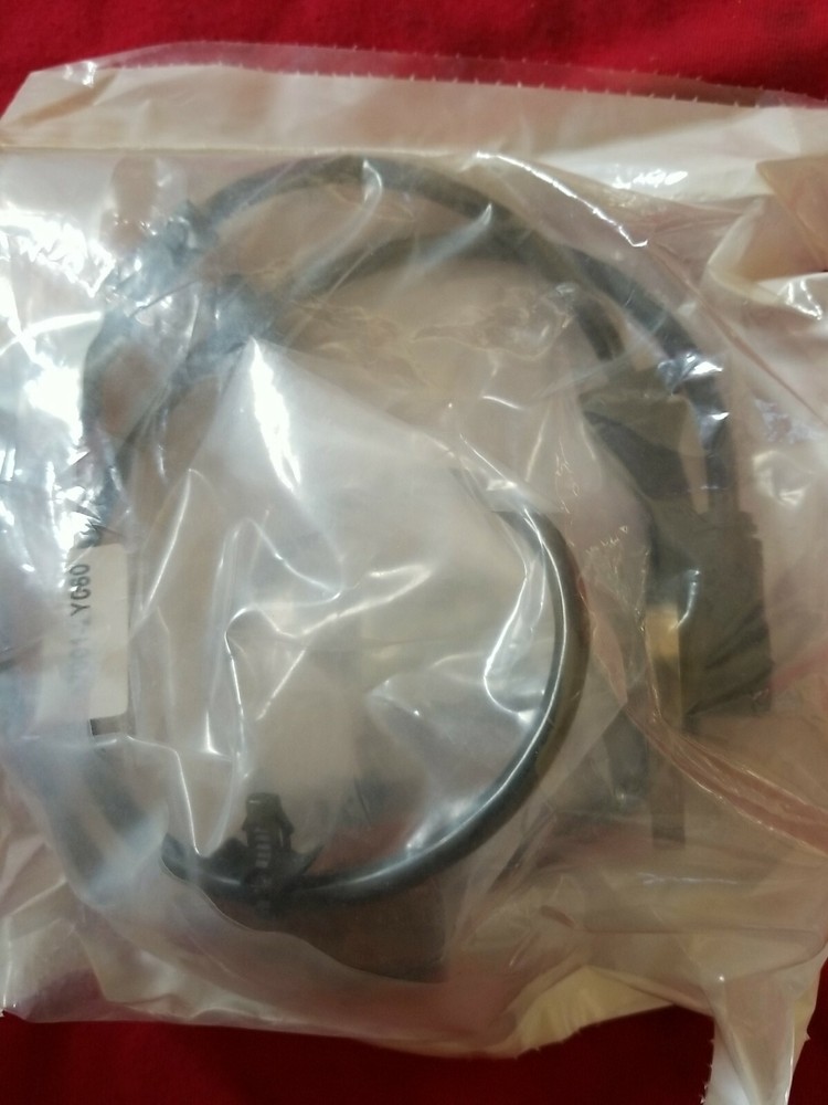 ABS Wheel Speed Sensor for Std Trans Rear Left - MTC 1011113-image