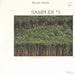 Various Artists, Narada Artists: Sampler 3, Audio CD