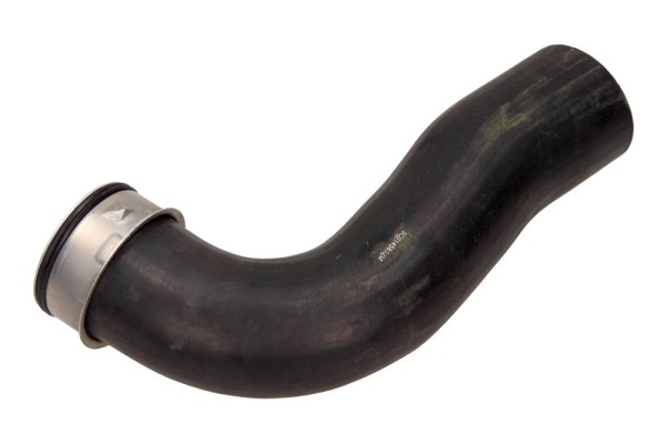 68-0069 Maxgear charge air hose for Audi, Seat, Skoda, VW