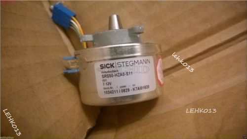 1PCS SRS50-HZA0-S11 via DHL or Fedex fast shipping