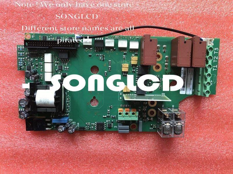 1PCS 410L PC00410B Have warranty (DHL or Fedex shipping)
