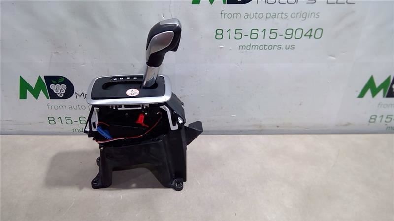 2018-2021 FORD ECOSPORT AUTOMATIC SHIFTER OEM GN1P-7K004-KA3JA6