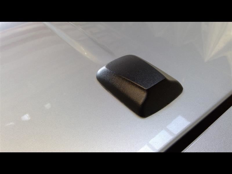 CARAVAN   2012 Antenna 345336