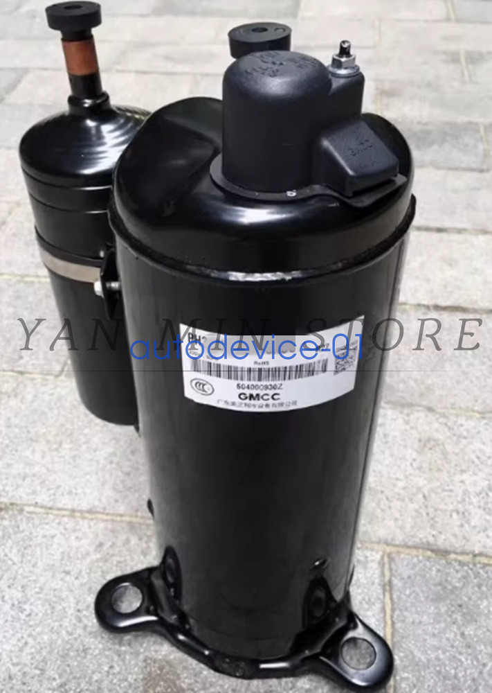 1PC Compressor PH440M3CS-4MU1 DHL/FedEx