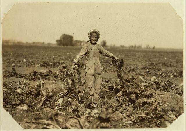 Mollie Keller,W.E. Damm,Sterling,Colorado,Lewis Wickes Hine,Child Labor,1915
