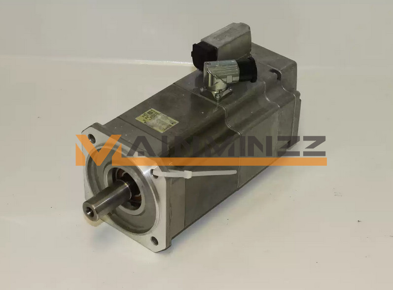 1PC used SIEMENS 1FK7063-5AH71-1FH0 Servo Motor 1FK7 063-5AH71-1FH0