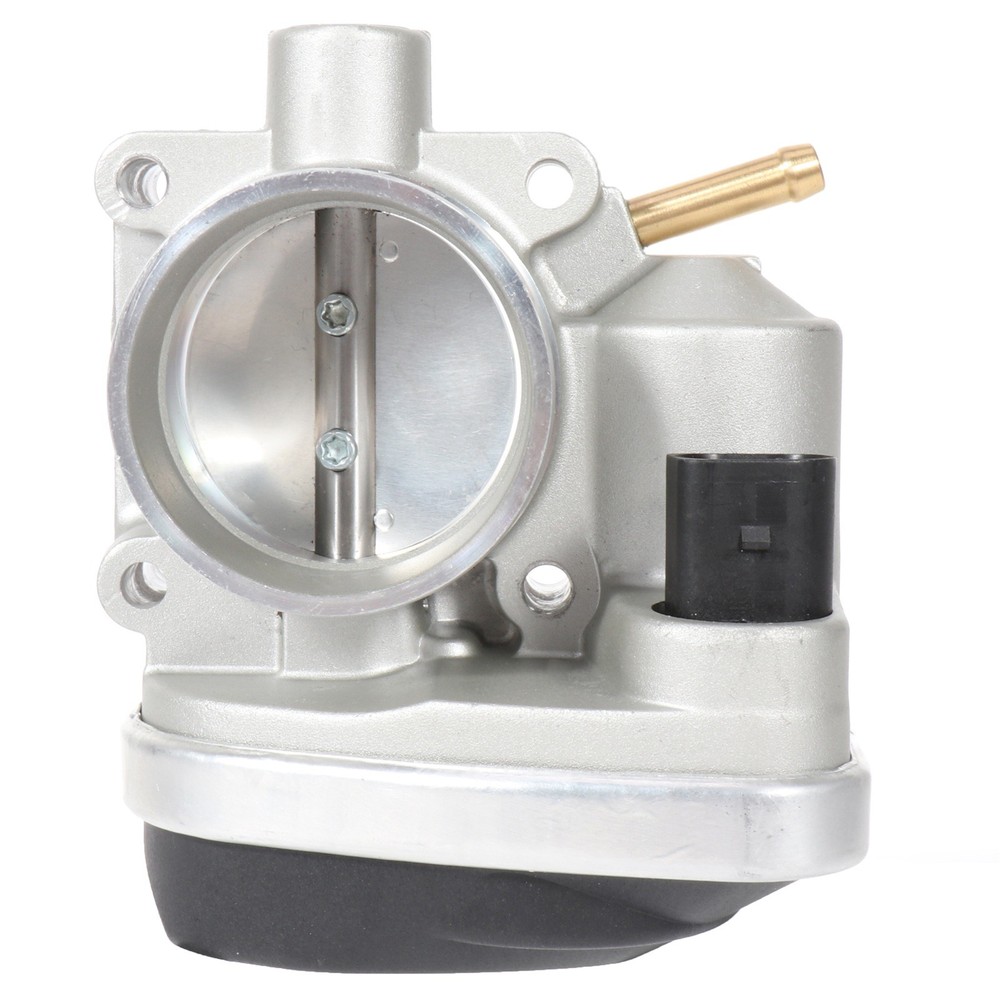 Throttle Body For Mini Cooper Base 2002 2003 2004 2005 2006-2008 1.6L TB1144