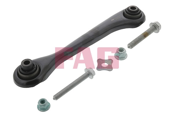 821 1027 10 FAG Control Arm, Wheel Suspension for Audi, Seat, Skoda, VW