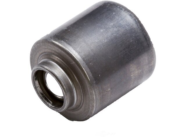 For Saturn Astra Engine Cylinder Block Oil Check Valve AC Delco 56255VVWM