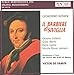 Rossini, Rossini - Il barbiere di Siviglia , Audio CD