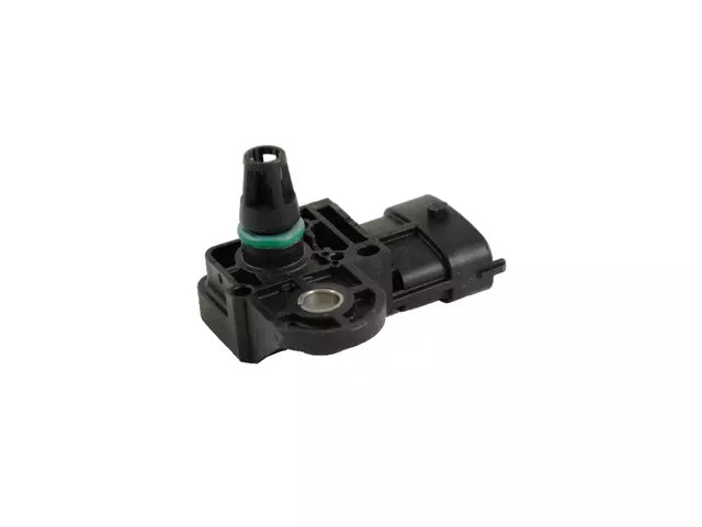 Genuine Mopar Intake Manifold TMAP Sensor 68211211AA OEM Replacement
