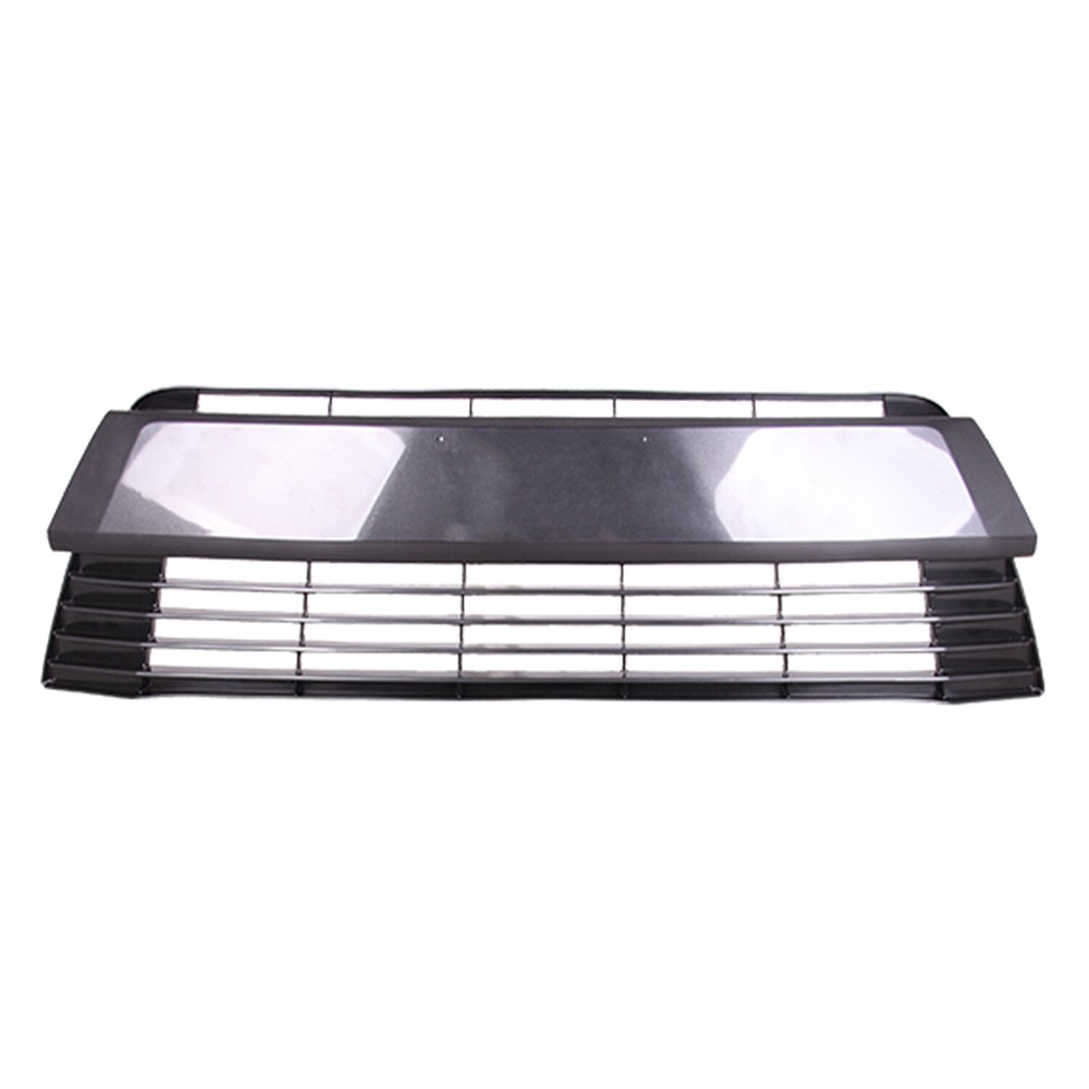 New Replacement Front Lower Grille For 2015-2016 Toyota Corolla CAPA