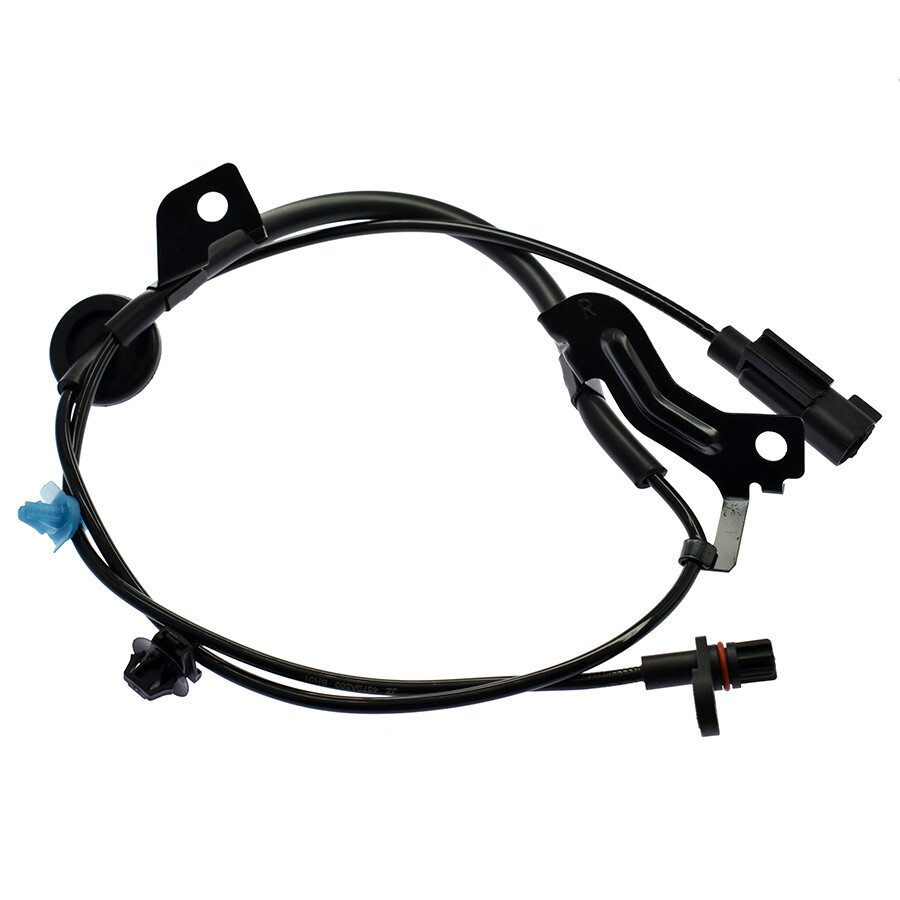 Wheel Speed Sensor Rear Right Fits for Dodge Caliber Jeep Compass Patriot