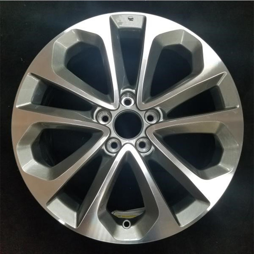 For Honda Accord OEM Design Wheel  18