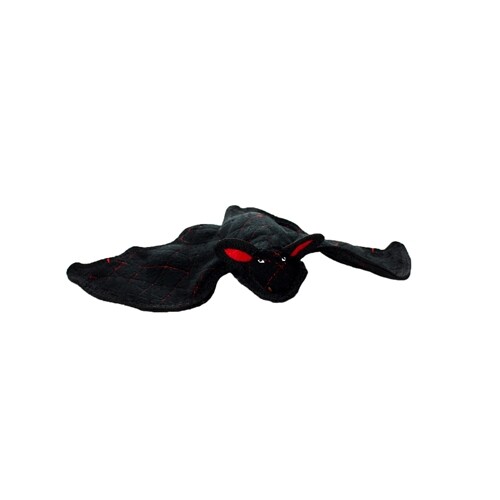Tuffy Desert Bat 1 Each  by Tuffy
