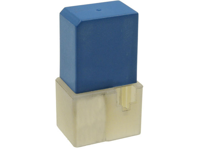 2009-2015 2017 Nissan Armada A/C Compressor Hold Relay 79GZDV Replacement