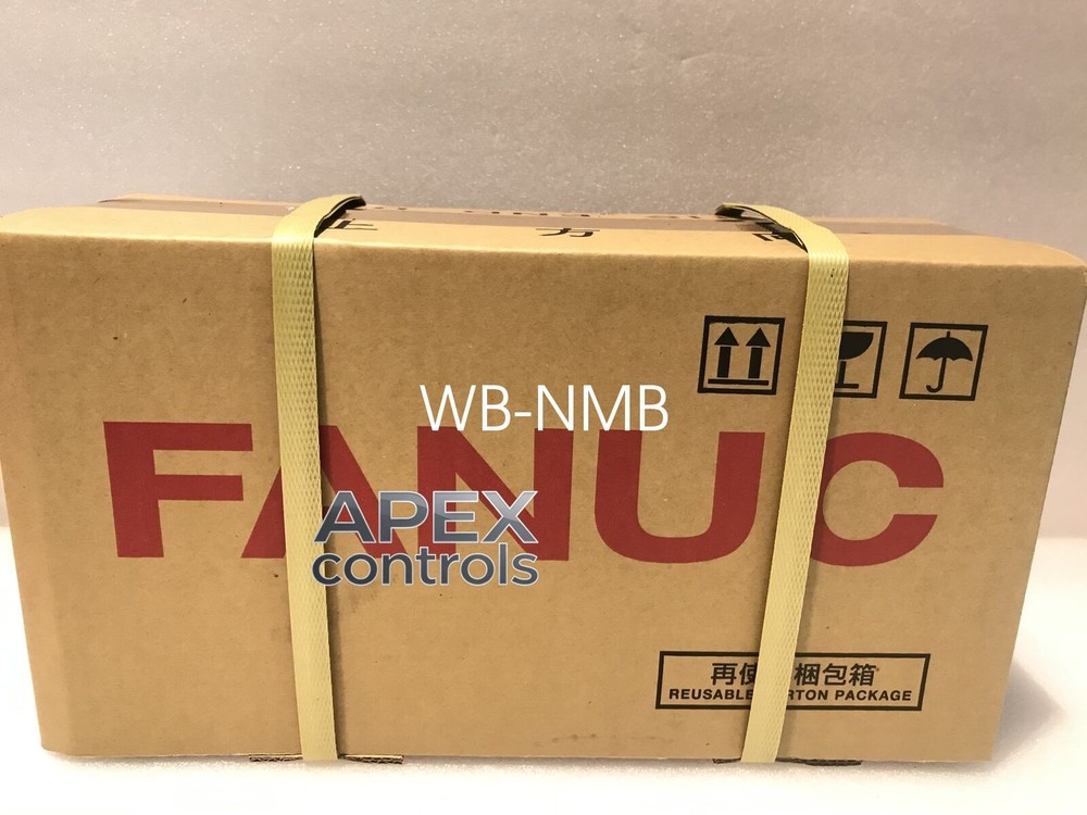 1PC A06B-0212-B200 FANUC servo motor brand new FedEx or DHL