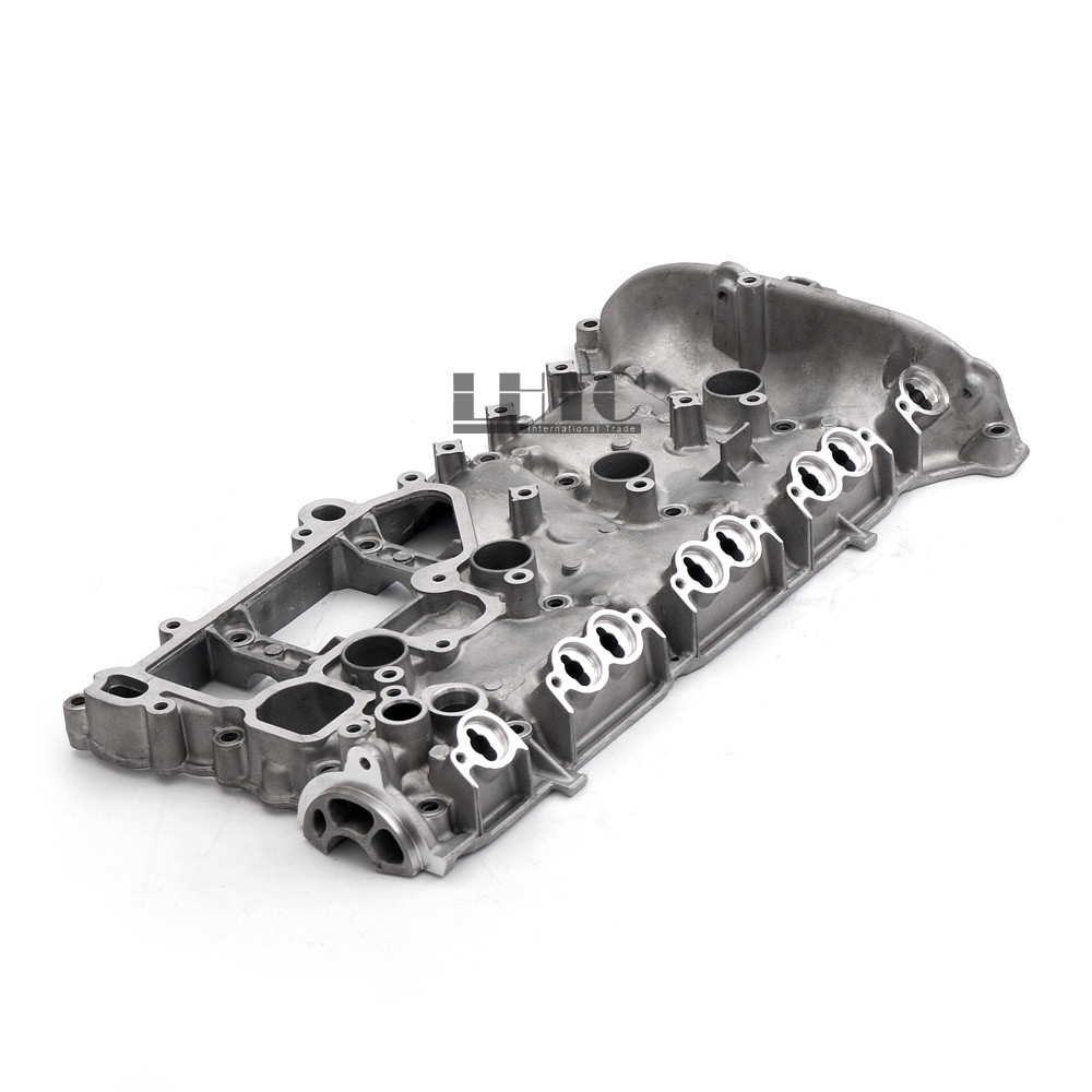 Engine Head Valves Cover Lid For Audi A3 A4 A5 Q5 VW Golf GTI MK7 2.0 CNCD CNCE