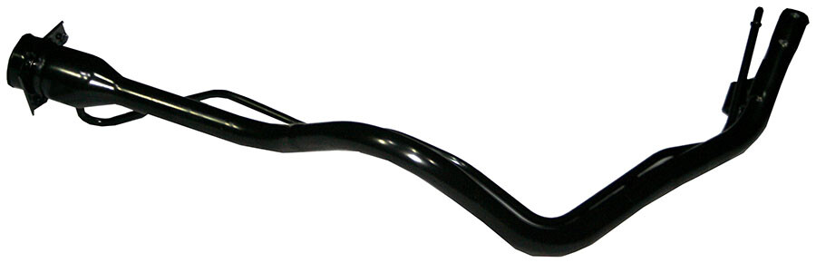Agility Fuel Filler Neck for 99-02 Lincoln Continental