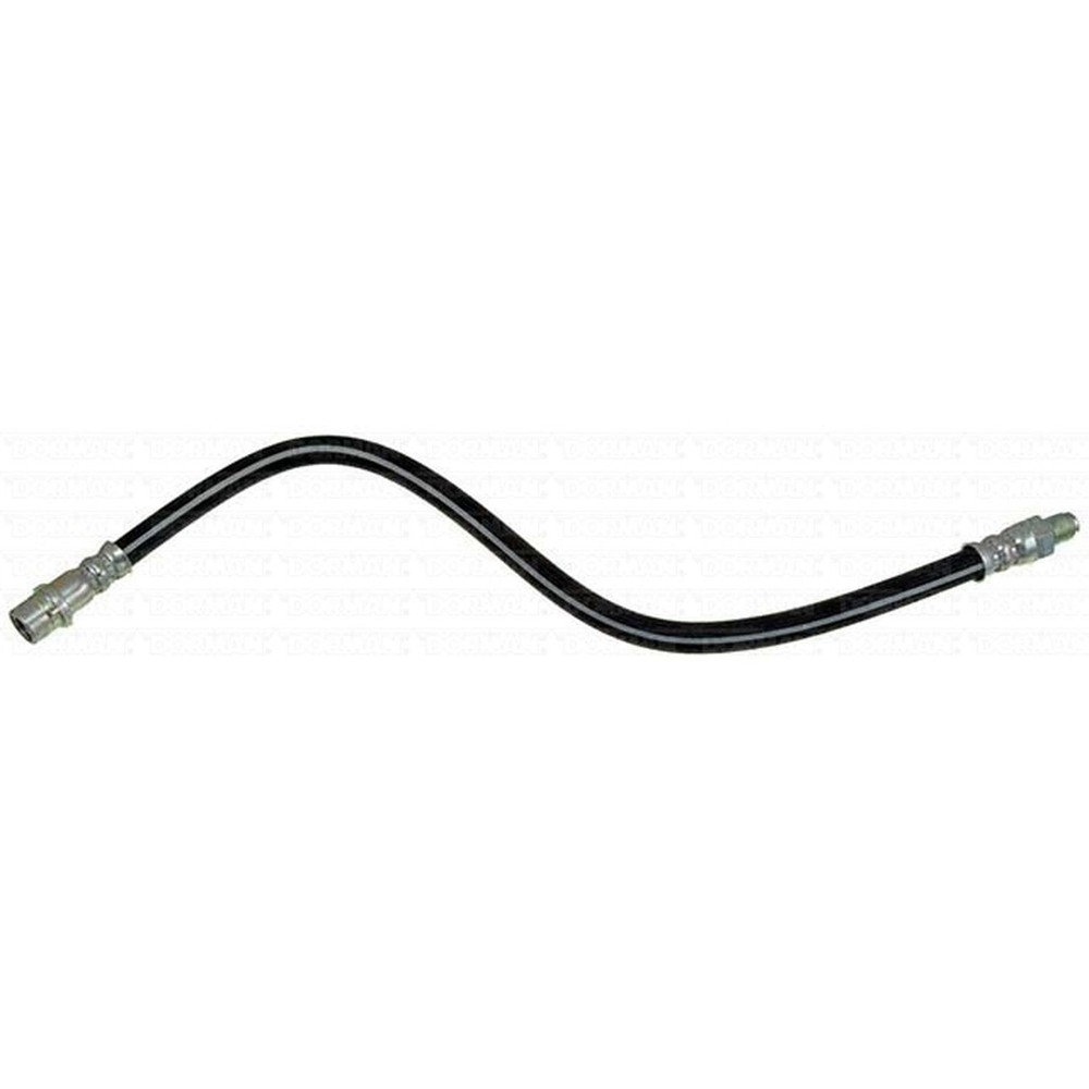 Dorman H620060 Brake Hydraulic Hose